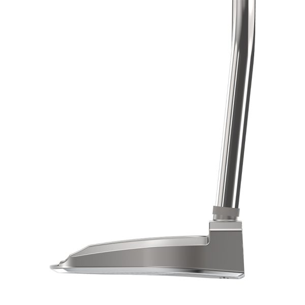 Putter Cleveland HB Soft 2 RETREVE LH (Zurdo) - Imagen 5