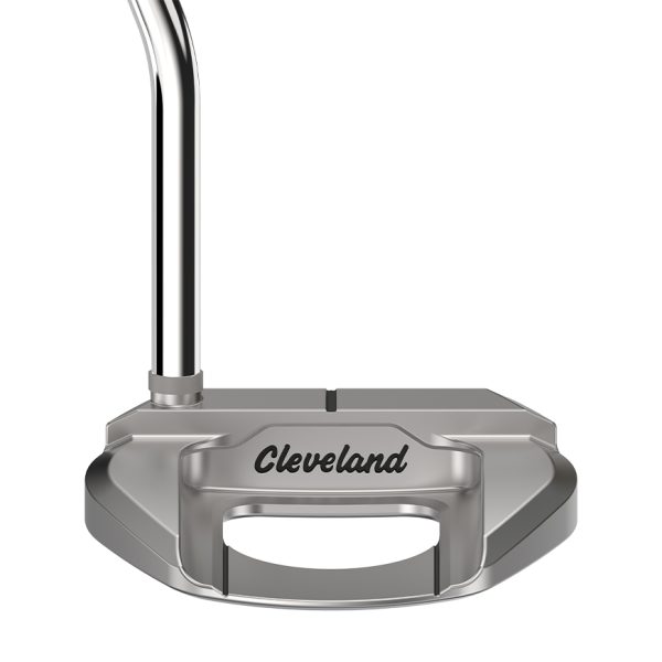 Putter Cleveland HB Soft 2 RETREVE LH (Zurdo) - Imagen 7