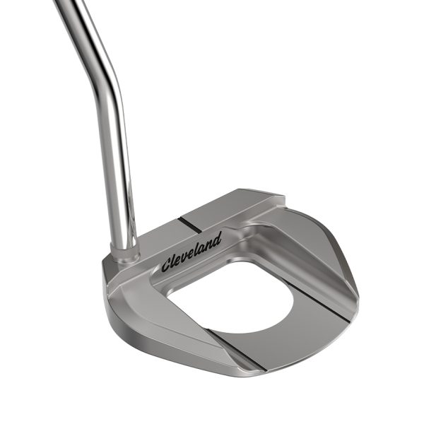 Putter Cleveland HB Soft 2 RETREVE LH (Zurdo) - Imagen 8