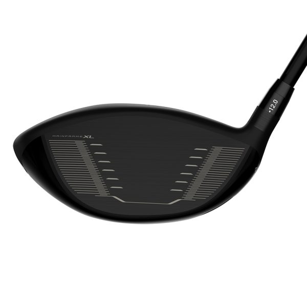 Driver Cleveland HiBore XL 10.5° - Imagen 3