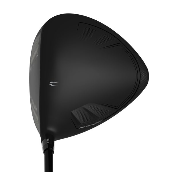 Driver Cleveland HiBore XL 10.5° - Imagen 4