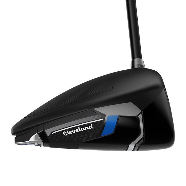 Driver Cleveland HiBore XL 10.5° - Imagen 5