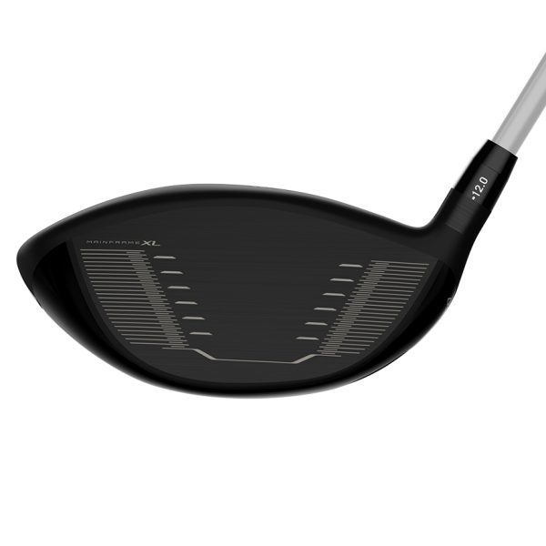 Driver Cleveland HiBore XL Lite 10.5° - Imagen 3