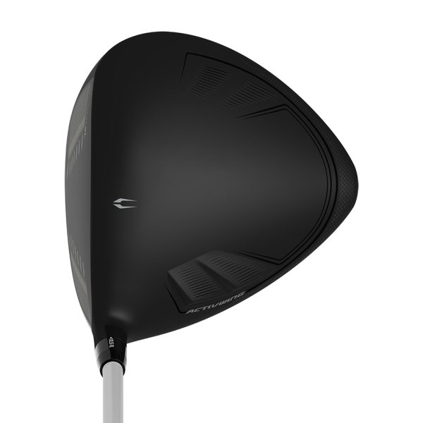 Driver Cleveland HiBore XL Lite 10.5° - Imagen 4
