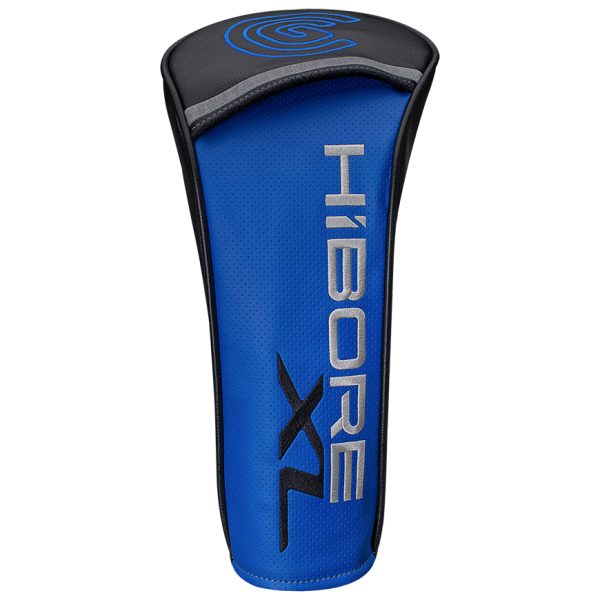 Driver Cleveland HiBore XL Lite 10.5° - Imagen 6