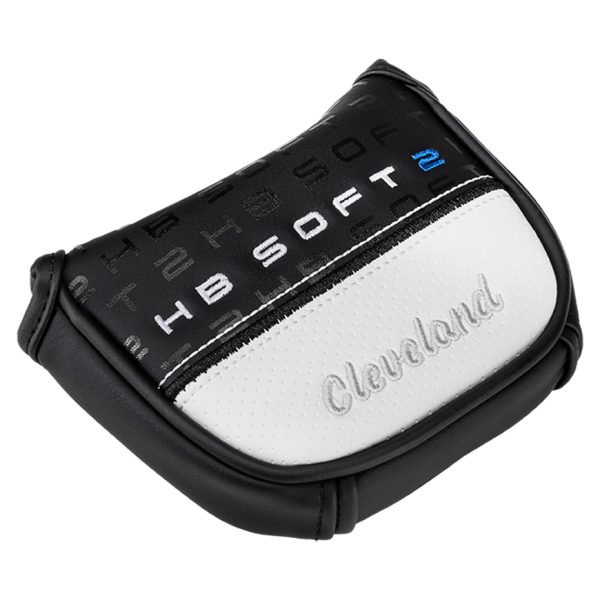 Putter Cleveland HB Soft 2 RETREVE LH (Zurdo) - Imagen 9