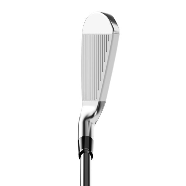 Set de Fierros Srixon ZXi4 5-Pw Acero - Imagen 4