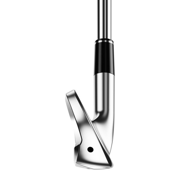 Set de Fierros Srixon ZXi4 5-Pw Acero - Imagen 5