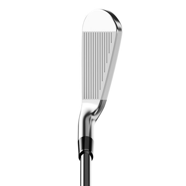 Set de Fierros Srixon ZXi5 4-Pw Acero - Imagen 4