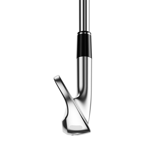 Set de Fierros Srixon ZXi5 4-Pw Acero - Imagen 5