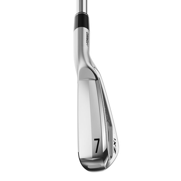 Set de Fierros Srixon ZXi5 4-Pw Acero - Imagen 6