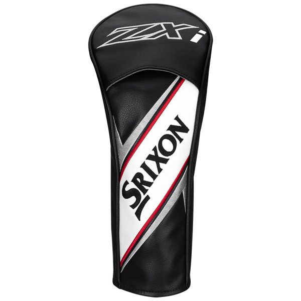 Driver Sxiron ZXi Max 10.5º - Imagen 5