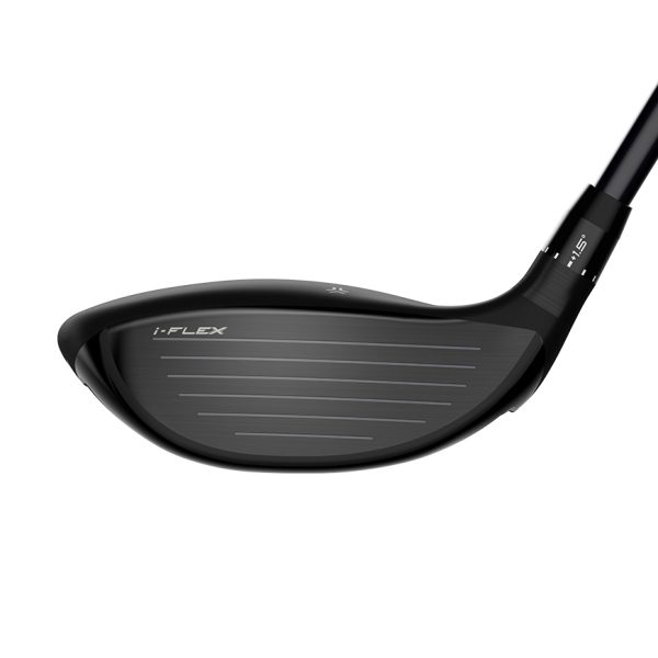 Madera de Fairway Srixon ZXi 3-15° - Imagen 2
