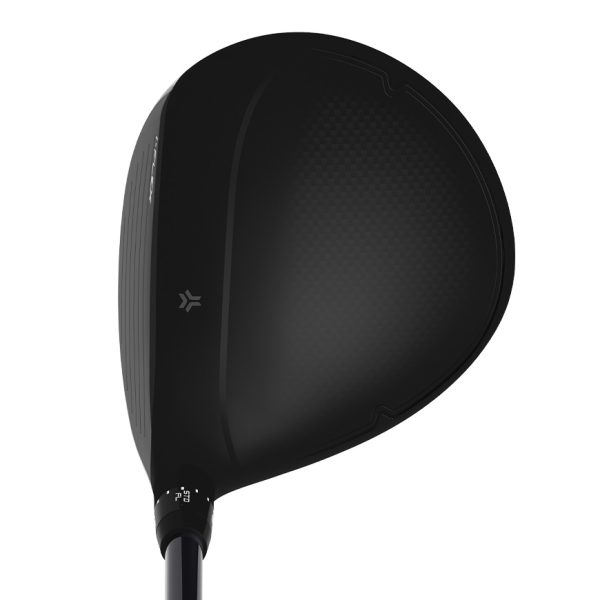Madera de Fairway Srixon ZXi 3-15° - Imagen 3