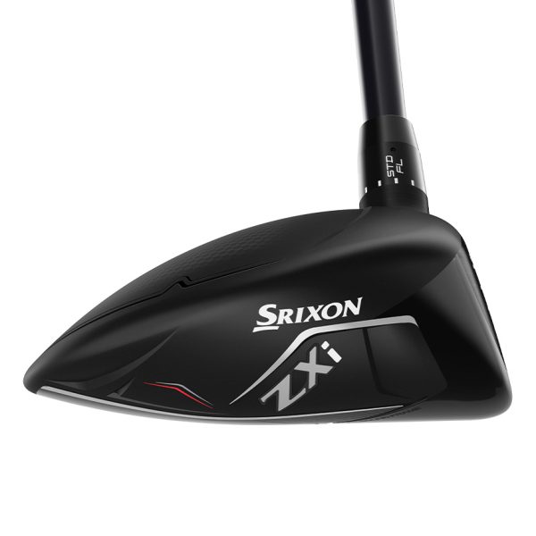 Madera de Fairway Srixon ZXi 3-15° - Imagen 4