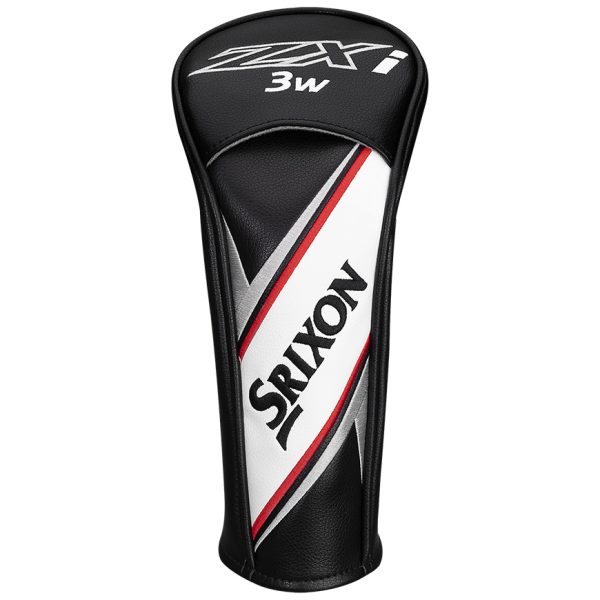 Madera de Fairway Srixon ZXi 3-15° - Imagen 5