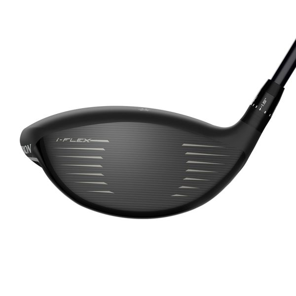 Driver Sxiron ZXi Max 10.5º - Imagen 2