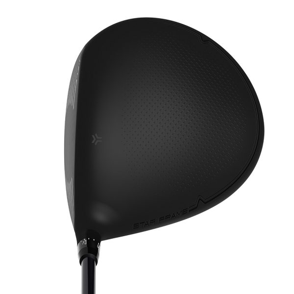 Driver Sxiron ZXi Max 10.5º - Imagen 3