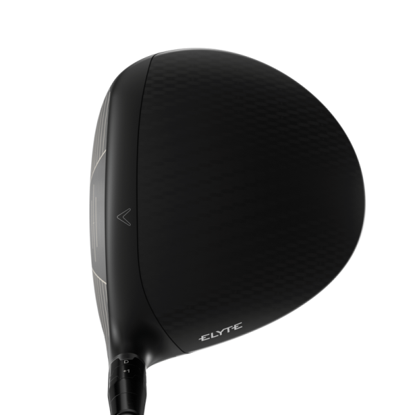 Driver Callaway Elyte X 10.5º - Imagen 2