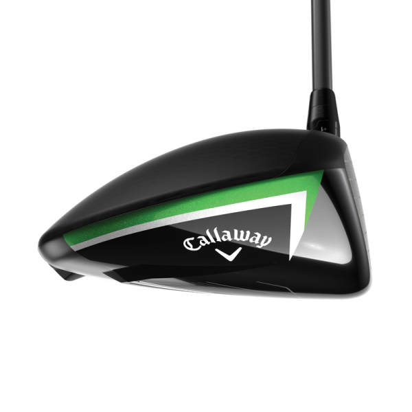 Driver Callaway Elyte X 10.5º - Imagen 3