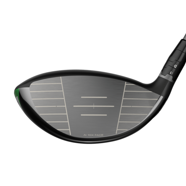 Driver Callaway Elyte X 10.5º - Imagen 4