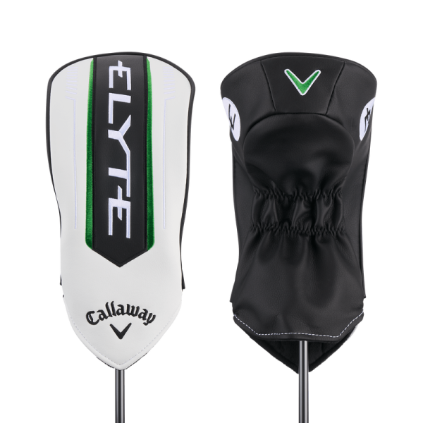 Driver Callaway Elyte X 10.5º - Imagen 6