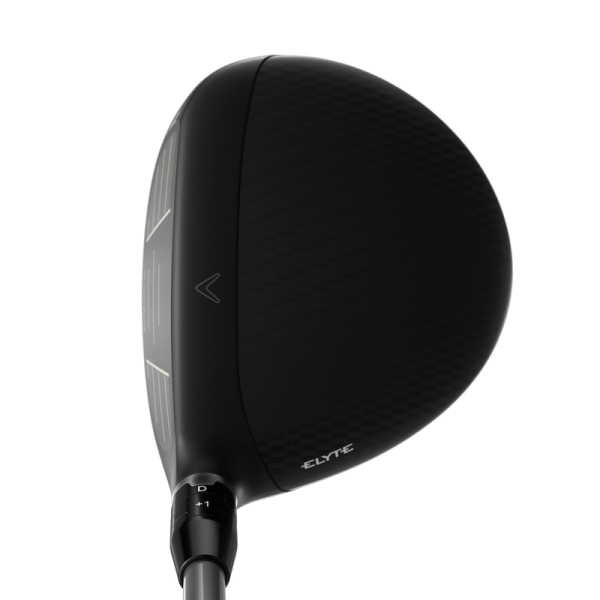 Madera de Fairway Callaway Elyte X 3-15° - Imagen 2