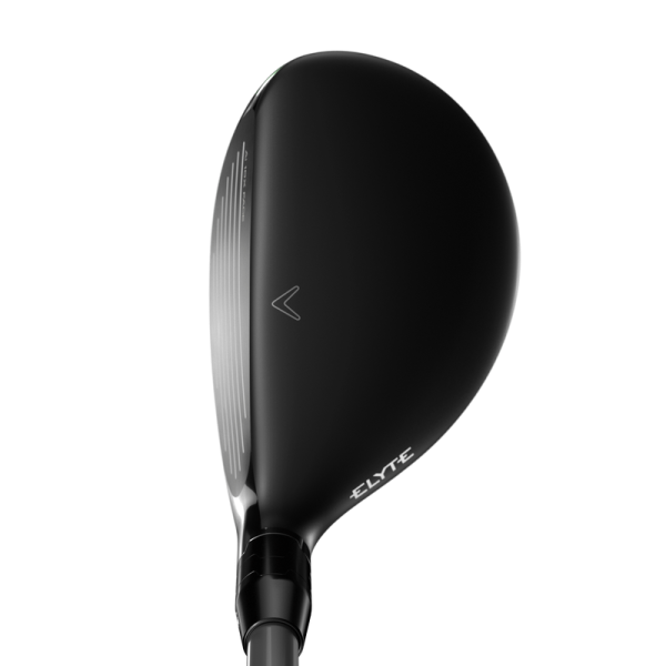 Hibrido Callaway Elyte X 3-18º - Imagen 2