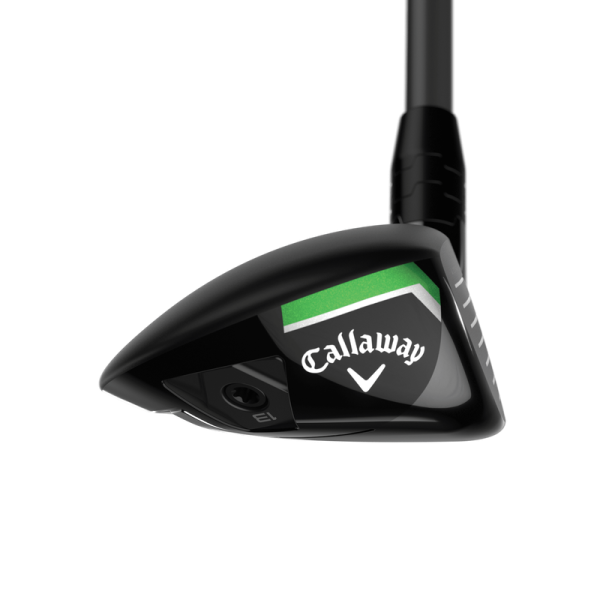 Hibrido Callaway Elyte X 3-18º - Imagen 3