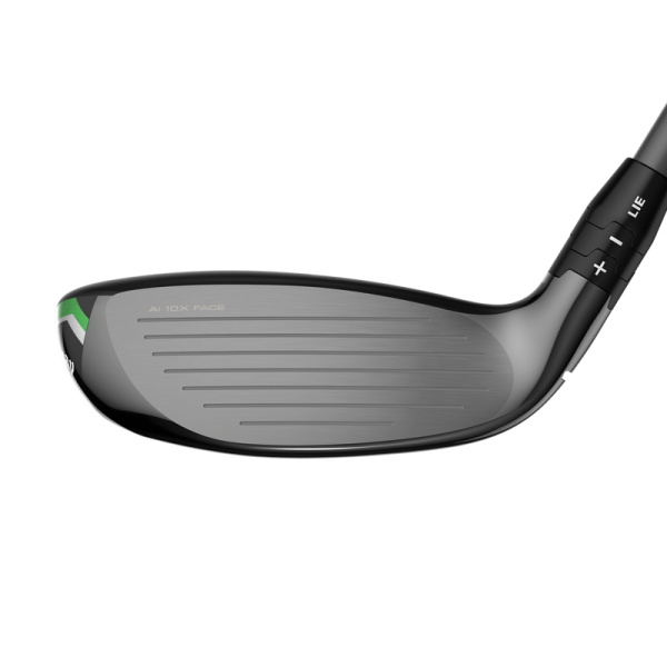 Hibrido Callaway Elyte X 3-18º - Imagen 4