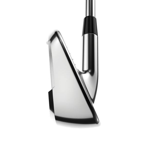 Set de Fierros Callaway Elyte Max Fast 5-Pw Grafito - Imagen 4
