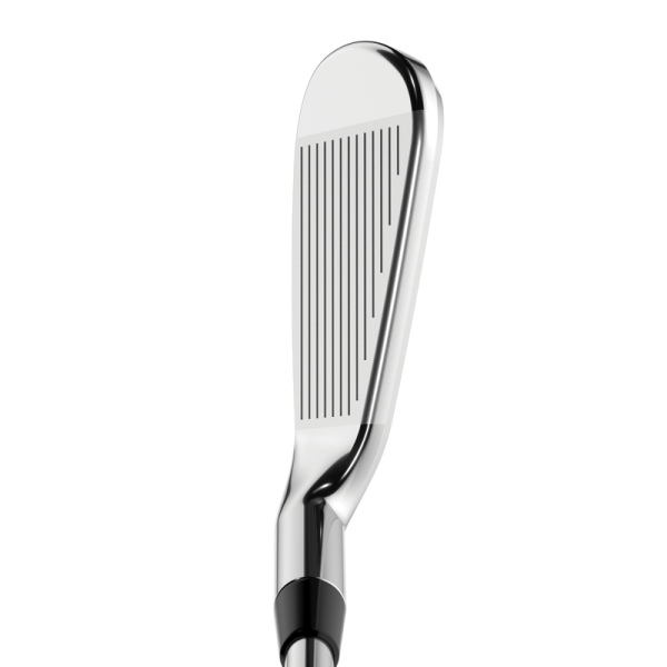 Set de Fierros Callaway Elyte 4-Pw Acero - Imagen 2