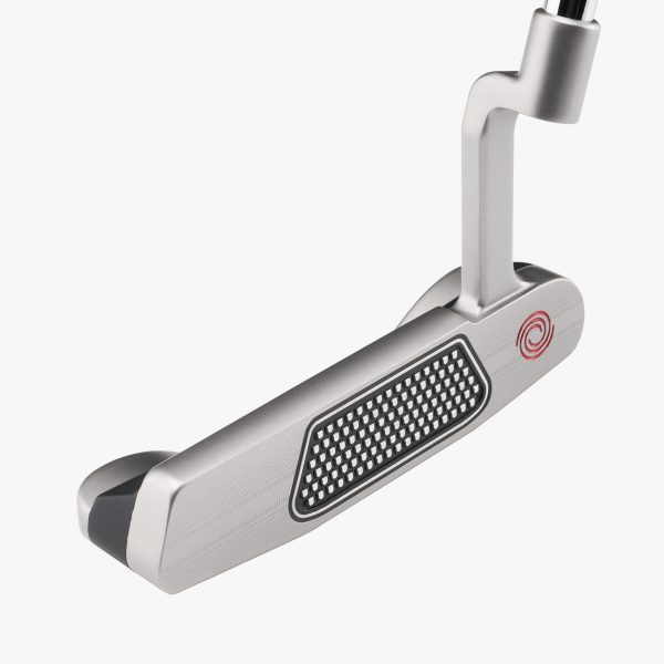 Putter Odyssey MICROHINGE ONE CH - Imagen 2