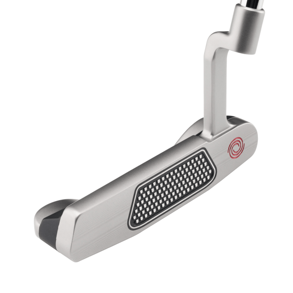 Putter Odyssey MICROHINGE ONE CH