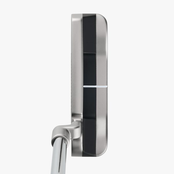 Putter Odyssey MICROHINGE ONE CH - Imagen 3