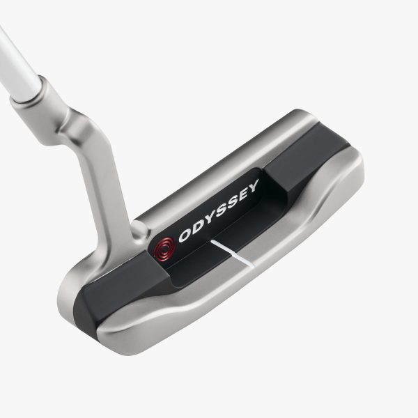 Putter Odyssey MICROHINGE ONE CH - Imagen 4
