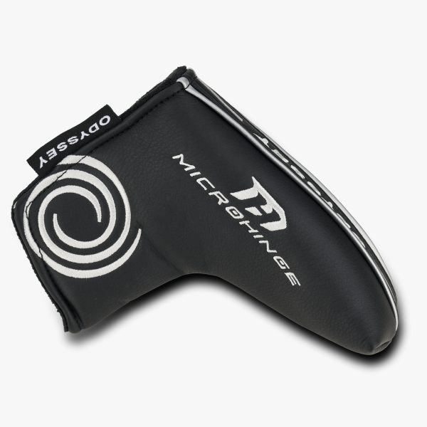 Putter Odyssey MICROHINGE ONE CH - Imagen 6