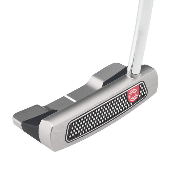 Putter Odyssey MICROHINGE Double Wide DB