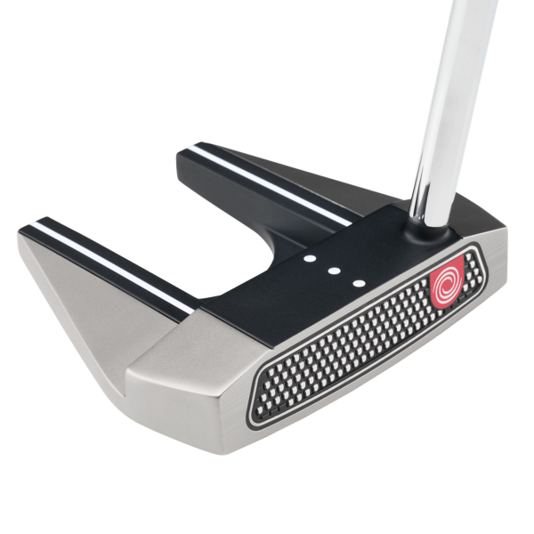 Putter Odyssey MICROHINGE SEVEN DB