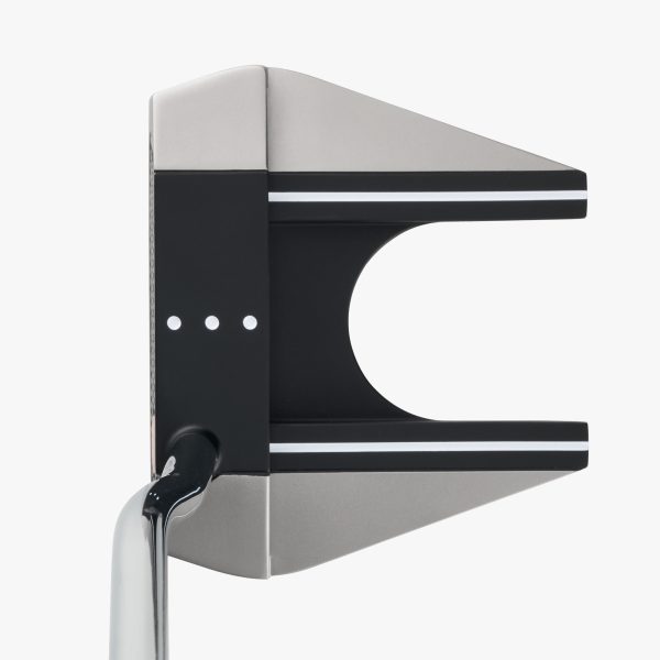 Putter Odyssey MICROHINGE SEVEN DB - Imagen 2