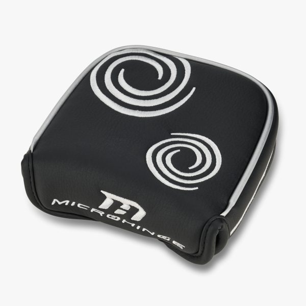 Putter Odyssey MICROHINGE SEVEN DB - Imagen 6