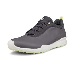 Zapato ECCO BIOM Hybrid Steel