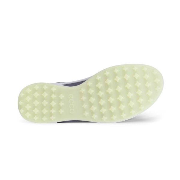 Zapato ECCO BIOM Hybrid Steel - Imagen 3