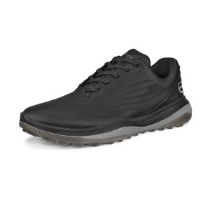 Zapato ECCO LT1 Black