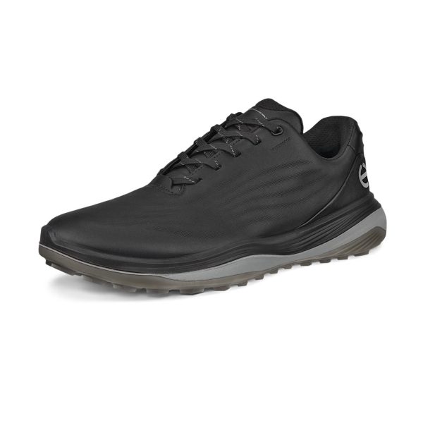 Zapato ECCO LT1 Black