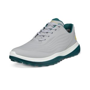 Zapato ECCO LT1 Concrete