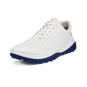 Zapato ECCO LT1 White