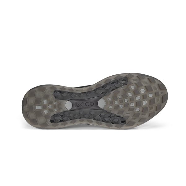 Zapato ECCO W LT1 Black - Imagen 3