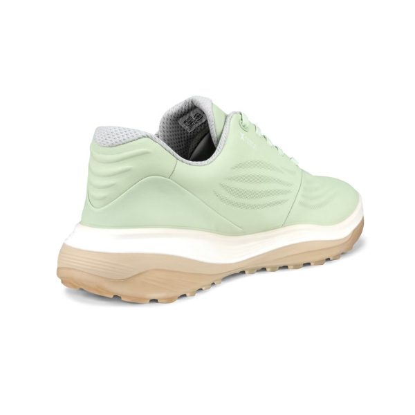 Zapato ECCO W LT1 Matcha - Imagen 2