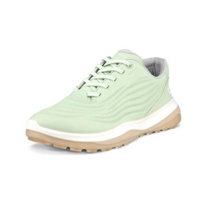 Zapato ECCO W LT1 Matcha